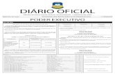 DIÁRIO OFICIAL - do.dourados.ms.gov.brdo.dourados.ms.gov.br/wp-content/uploads/2018/03/02-03-2018.pdf · Art. 1º Fica designada a senhora Sandra Regina Soares Mazarim para respond-