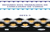 CONTABILIDADE E GESTÃO AMBIENTAL - web.unifoa.edu.brweb.unifoa.edu.br/editorafoa/wp-content/uploads/2015/09/resumos... · Planejamento Estratégico para as Empresas de Transporte