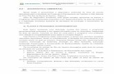 II.5 - DIAGNÓSTICO AMBIENTALlicenciamento.ibama.gov.br/Petroleo/Producao/Producao - Bacia de... · e a legislação ambiental aplicável às atividades de produção e escoamento