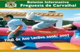 Boletim Informativo Freguesia de Carvalhaljf-carvalhal.pt/cms/tiny_mce/FileUpload/files/Boletins/Boletim3 .pdf · em pipas de carvalho. ... da especialidade em Portugal e no ... A