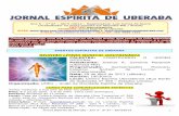 E-MAIL: lcsouza@terra.com.br / CELULAR: (34) 9969-7191jornalespiritadeuberaba.com.br/wp-content/uploads/2016/01/67.pdf · Federal, no Centro de Convenções Ulisses Guimarães, em