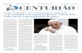 Mensagem do Papa Francisco para o LII Dia Mundial das ...ordinariato.castrense.pt/wp-content/uploads/2015/08/... · tégia deste habilidoso «pai da mentira» ( 8, 44) é precisaJo-