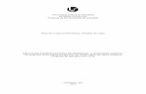 Universidade Federal de Uberlândia - repositorio.ufu.brrepositorio.ufu.br/bitstream/123456789/13650/1/Maria de Lourdes.pdf · Educação da Universidade Federal de Uberlândia, ...