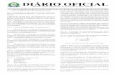 Barreiras - Bahia - Edição 929 - de 09 de junho de 2009 ... · Art. 6º - O Coordenador da ... de entidades religiosas e de organizações não governamen-tais ... Barreiras - Bahia