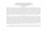 A “Alegoria da Filosofia” de Dürer e a doutrina dos quatro ...esocite.org.br/.../cd-anais/arquivos/pdfs/artigos/gt002-aalegoria.pdf · e a doutrina dos quatro temperamentos Dürer’s