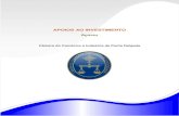 Açores - ccipd.ptccipd.pt/wp-content/uploads/2013/newsletter/14-03-24/ApoiosPMEs... · • Possuir situação económica e financeira equilibrada, traduzida num indicador ... Miguel