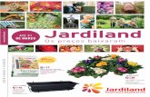 jardi folleto portugal.ps, page 1 @ Preflight ( 1 Ofertas ... · Para oferta, para plantar, tem múltiplos usos e múltiplas cores. ... ORQUIDEA PHALAENOPSIS Uma flor de interior