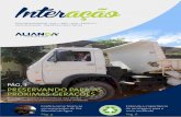 #FICAADICA VIVER BEM Interação - aliancaenergia.com.braliancaenergia.com.br/br/content/uploads/2017/02/interação-ai... · - Respeite os dias em que o lixo reciclável é coletado
