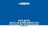 Guia Acadêmico 2015 ATUALIZADO 05-01 - unifoa.edu.brunifoa.edu.br/secretaria/pdf/guia_academico2016.pdf · 2 Caros(as) Aluno(as), Sejam bem-vindos ao UniFOA, uma instituição que