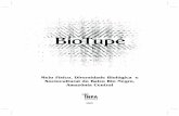 Meio Físico, Diversidade Biológica e Sociocultural do Baixo Rio …biotupe.org/livro/vol1/pdf/1_intro9.pdf · Edinaldo Nelson Fábio Marques Veridiana Vizoni Sérgio MELO (Orgs.),