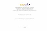 UNIVERSIDADE ESTADUAL DA PARAIBAdspace.bc.uepb.edu.br/jspui/bitstream/123456789/8658/1/PDF - Gelder... · uma breve nota histórica sobre a origem do Cálculo, com sua evolução