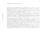 8 Referências Bibliográficas - dbd.puc-rio.br · MARTINS, PETRÔNIO ET LAUGENI, FERNANDO – Administração da Produção – Ed. Saraiva, 1998. MENTZER, J.T.; DEWITT, W.; KLEEBER,