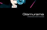 APRESENTAMOS O GRUPO GLAMURAMAstatic.glamurama.uol.com.br/2013/03/GRUPO-GLAMURAMA-GERAL.pdf · Baseado no briefing e no objetivo do cliente, a revista é totalmente elaborada em parceria