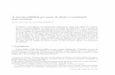 A transmissibilidade por morte do direito à constituição como … · in Questões avulsas de processo penal, Lisboa: AAFDL, 2000, pp. 9-18. ... Durante o inquérito, a constituição