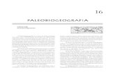 paleobiogeografia - labictio.uerj.br Biogeografia Histórica, que lida particularmente com a. 248 Paleontologia reconstrução da história de áreas (centros) de endemismo ... O botânico