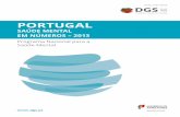 Portugal - reflexoesdeumpsiquiatra.files.wordpress.com · políticas e programas, advocacia e investigação. Finalmente, sabe-se hoje que os custos diretos e indiretos associados