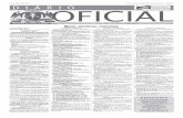 20 de Março de 2007 Diário Oficial do Município de … ALMERINDA DA ROCHA OKUBO Função: PROFESSOR DE EDUCAÇÃO ESPECIAL III (DEFICIÊNCIA MENTAL) (5206-21) – SE01 PORTARIA