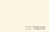 Ensino Fundamental Anos Finais 9o Ano – 3o Bimestreinternas.netname.com.br/arquivos/material/5a8/WEB EF9N-2012-3B... · ATIVIDADE – Com todos os quadrados e retângulos desenhados