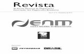 Revistaenm.org.br/docs/ENM_6.pdf · Revista da Escola Nacional da Magistratura Associação dos Magistrados Brasileiros Ano 7- nº 6 - Novembro de 2012 Patrocínio: