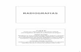 radiografia e tomografia - files.radiologia-rx.webnode.com.brfiles.radiologia-rx.webnode.com.br/200000224-a25d8a3573/Radiografia... · • Radiação Característica-Quando um elétron