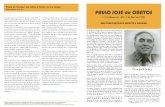 folheto paulo de cantos (amarelo) - Portal da CMPVww.cm-pvarzim.pt/biblioteca/download/folheto_paulo_de_cantos.pdf · Lisboa onde fundou o Centro de Profilaxia da Velhice na sua casa,