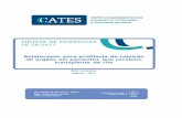 SÍNTESE DE EVIDÊNCIAS SE 26/2017 Belatacepte para ...ccates.org.br/content/_pdf/PUB_1502399253.pdf · para profilaxia de rejeição de órgãos em pacientes adultos com transplante