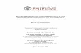 Estratégias de gestão de lamas das estações de tratamento ...repositorio-aberto.up.pt/bitstream/10216/11160/2/Texto integral.pdf · 3.1.4 Condicionamento ... 6.1.4 Preparação