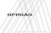 OPINIÃO - blog.newtonpaiva.brblog.newtonpaiva.br/direito/wp-content/uploads/2013/10/D21-OP.pdf · Para Morand, deve ser feita, pois,essa distinção entre a legística formal e a