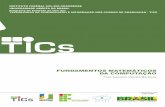 INSTITUTO FEDERAL SUL-RIO-GRANDENSE UNIVERSIDADE …tics.ifsul.edu.br/matriz/conteudo/disciplinas/_pdf/fmc.pdf · Participação do Fórum de discussão proposto pelo professor. 11