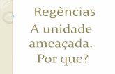 PERÍODO REGENCIAL (1831-40) - csjose.com.brodo Regencial... · A elite agrária brasileira aproveitou o momento para resgatar o poder concentrado nas mãos do imperador e dos portugueses.