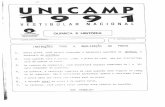 Scanned Document - PROF. RICARDO HONDA-Página Inicialprofessorh9.dominiotemporario.com/doc/UNICAMP_1991_-_2Fase... · UNICAMP As propriedades de um indicador äcido-base estao esquematizadas