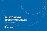 relatório de sustentabilidaderi.cosanlimited.com/fck_temp/14_7/file/Relatório Bianual de... · entre as empresas brasileiras com ativos negociados na bolsa norte-americana, a se