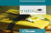 CONCELHO DE OLIVEIRA DO BAIRROmedia.acib.pt/multimedia/documentos/103/G002.pdf · 2011-11-18 · obriga a promover por conta e em nome da outra parte, a celebração de actos de comércio