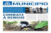 Pág. 3 COMBATE - biblioteca.fmlf.salvador.ba.gov.brbiblioteca.fmlf.salvador.ba.gov.br/phl82/pdf/DOM/20140415.pdf · Para o enfrentamento da dengue em Salvador, a Prefeitura retoma