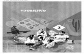 C2 COMP PORT Alu - colmagno.com.br 2010/PORT/C2_COMP_PORT_Alu.pdf · 2. (ITA) – Da leitura do texto, NÃO se pode inferir quea) os brasileiros entendem segurança como forma de