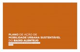 OBJETIVOS E DEFINIÇÃO DA ESTRATÉGIA MARÇO 2016cms.cimbal.pt.vf-host.com/upload_files/client_id_1/website_id_1... · plano de aÇÃo de mobilidade urbana sustentÁvel do baixo