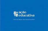 “Educação de jovens e adultos : desafios e - CONAEconae.mec.gov.br/images/stories/pdf/pdf/apresentacoes/educacao_de... · Plano de Desenvolvimento da Educação Compromissos e