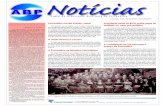 carta do editor - febrapsi.org · Ano VIII Nº24 Rio de Janeiro Novembro/2004 carta do editor ... subtítulo “esboço da psicanálise”. ... nasceu a proposta para o tema oficial