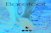 Barefoot - H2otelPDF.compressed.pdf · Complexo H2otel Congress & Medical SPA / Aquadome. Andar descalço é a única experiência na natureza que relaxa a alma e mente, estimulando