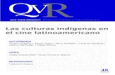Redes e fios indígenas nas telas brasileiras - imagens em · e culturalmente a população indígena nativa, o conhecimento, as crenças, as leis e os costumes desses povos acabaram