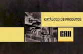 ebook catálogo produtoscrhbrazil.com/content/uploads/2017/06/Ebook_CRH_produtos_Baixa-2.pdf · 6 PRODUTOS TIPO DE CIMENTO: CP II-E-40 RS – Cimento Portland Composto com adição