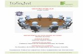 InfoJoi, ano 1, n. 8, julho 2012 [Modo de Compatibilidade]linkdigital.ifsc.edu.br/files/infojoi_8.pdf · Federal de Santa Maria e fiz pós em Administração Públicae Gestão de