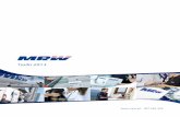 Tarifa 2013 - A MRW empresa líder em transporte urgente ... · ficado em todos os casos o conteúdo do envio que se entrega que será devolvido num envelope inviolável para o efeito.