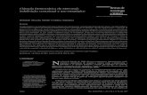 Cláusula Democrática do Mercosul: indefinição conceitual e ... · Cláusula Democrática do Mercosul: indefinição conceitual e uso estratégico Deborah Silva do Monte e Fátima