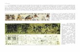 O Êxodo - Ministério Monte Sião em Guaraparimmontesiao.com.br/midia/informativo/37-informacoes-sobre-o-exodo.pdf · A arqueologia tem sido a maior amiga dos historiadores e estudiosos