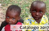 Apresentação do PowerPoint · 2017-03-28 · A Fundação LVida é uma Fundação Moçambicana de carácter social, sem fins lucrativos que tem em vista a promoção do desenvolvimento