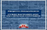 PROJETO PEDAGÓGICO DO CURSO BACHARELADO EM …ww2.faculdadescearenses.edu.br/images/docimp/PPC_CCO_[6.11.14]_web.pdf · requerido para a sociedade econômico-social e tecnológica