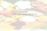 LIVRO COZIR 2 COMPLETO PDF - csjd.com.brcsjd.com.br/imagens/editor/files/LIVRO COZIR 2 COMPLETO PDF(1).pdf · O livro Cozir, em sua segunda edição, é o resultado do trabalho de
