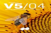 DEZEMBRO 2017 V5/04 - rce.casadasciencias.org · Química: Para a visualização de biomoléculas por microscopia eletrónica a baixas tempe- raturas, Jacques Dubochet, Joachim Frank
