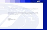 CATALOGO atualizado MULTSTOCK.pdf 1f - infomine.com · imobilizador de cabeÇa o